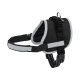 ZOOFARI® Hundegeschirr - B-Ware