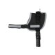 ZOOFARI® Hundegeschirr - B-Ware