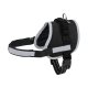 ZOOFARI® Hundegeschirr - B-Ware