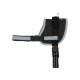 ZOOFARI® Hundegeschirr - B-Ware