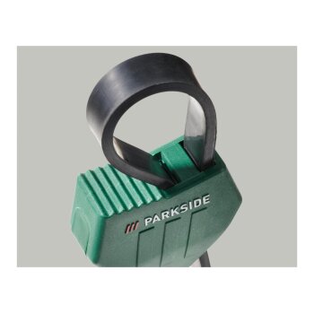 PARKSIDE® Bandschlüssel-Set, 2-teilig - B-Ware