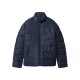 esmara Men Herren Steppjacke (Navy, XL (56/58)) - B-Ware neuwertig
