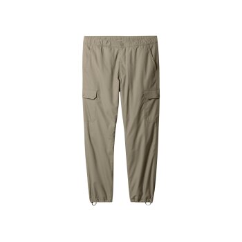 esmara Men Herren Thermo-Cargohose (Beige, L (52/54)) -...