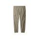 esmara Men Herren Thermo-Cargohose (Beige, L (52/54)) - B-Ware neuwertig