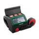 PARKSIDE® Digitales Kalibrier-Messwerkzeug »PDKM A1« / Digitales Maßband »PDMB A1« (Kalibrier-Messwerkzeug) - B-Ware neuwertig