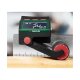 PARKSIDE® Digitales Kalibrier-Messwerkzeug »PDKM A1« / Digitales Maßband »PDMB A1« (Kalibrier-Messwerkzeug) - B-Ware neuwertig