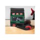 PARKSIDE® Digitales Kalibrier-Messwerkzeug »PDKM A1« / Digitales Maßband »PDMB A1« (Kalibrier-Messwerkzeug) - B-Ware neuwertig