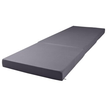 LIVARNO® Gästematratze, 190 x 65 cm - B-Ware...