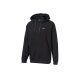 CRIVIT Herren-Thermo-Sweatpullover (Schwarz, S (44/46)) - B-Ware sehr gut