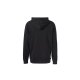 CRIVIT Herren-Thermo-Sweatpullover (Schwarz, S (44/46)) - B-Ware sehr gut