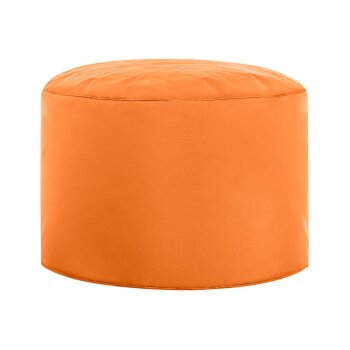 SITTING POINT Sitzsack »Dot Com SCUBA«, 60...