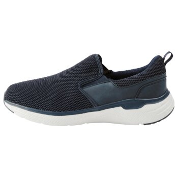 esmara® Herren-Freizeitschuhe, mit Zungenpolster, 44,...