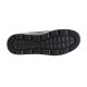 CRIVIT Herren-Schneestiefel, mit Warmfutter, 43, oliv - B-Ware sehr gut