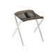 GRAND CANYON Campingstuhl »Sinyala Micro«, aus Aluminium (Falcon) - B-Ware neuwertig