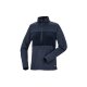 PARKSIDE® Damen-Thermo-Fleece-Troyer (Navy, S(36/38)) - B-Ware sehr gut