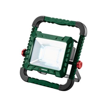 PARKSIDE® LED-Arbeitsstrahler »PASL 44 A1« - B-Ware sehr gut