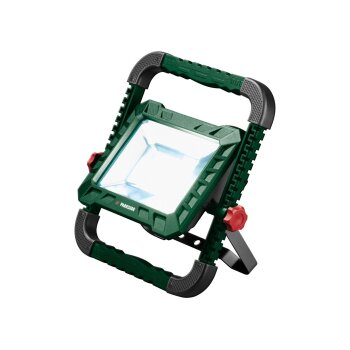 PARKSIDE® LED-Arbeitsstrahler »PASL 44 A1« - B-Ware sehr gut