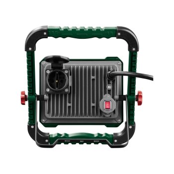 PARKSIDE® LED-Arbeitsstrahler »PASL 44 A1« - B-Ware sehr gut