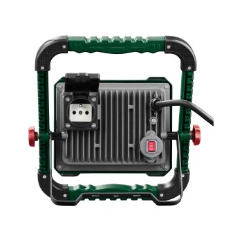 PARKSIDE® LED-Arbeitsstrahler »PASL 44 A1« - B-Ware sehr gut