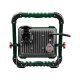 PARKSIDE® LED-Arbeitsstrahler »PASL 44 A1« - B-Ware sehr gut
