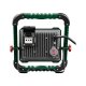 PARKSIDE® LED-Arbeitsstrahler »PASL 44 A1« - B-Ware sehr gut