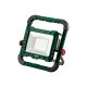 PARKSIDE® LED-Arbeitsstrahler »PASL 44 A1« - B-Ware sehr gut