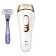 Braun IPL-Haarentferner Silk-Expert Pro 5 PL5157 IPL - B-Ware sonstiges