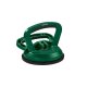 PARKSIDE® Doppelsaugheber / Saugheber / Mini-Einhandsaugheber (Saugheber, 2 tlg.) - B-Ware sehr gut