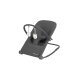 bebeconfort Babywippe Aster, grau - B-Ware sehr gut