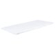 LIVARNO home Matratzentopper, aus Gelschaum, 90 x 190 cm - B-Ware neuwertig