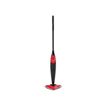 Vileda Steam Dampfreiniger - B-Ware sonstiges