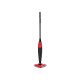 Vileda Steam Dampfreiniger - B-Ware sonstiges