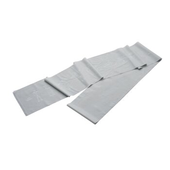 CRIVIT Fitnessbänder, 4-teilig - B-Ware