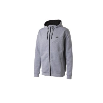 CRIVIT Herren Sweatjacke - B-Ware