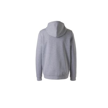 CRIVIT Herren Sweatjacke - B-Ware