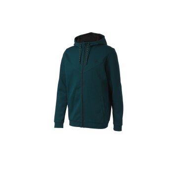 CRIVIT Herren Sweatjacke - B-Ware