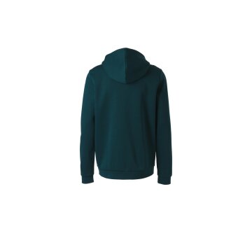 CRIVIT Herren Sweatjacke - B-Ware