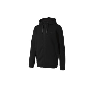 CRIVIT Herren Sweatjacke - B-Ware