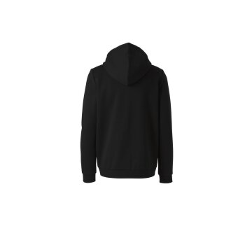 CRIVIT Herren Sweatjacke - B-Ware