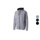 CRIVIT Herren Sweatjacke - B-Ware