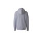 CRIVIT Herren Sweatjacke - B-Ware