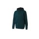 CRIVIT Herren Sweatjacke - B-Ware