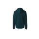 CRIVIT Herren Sweatjacke - B-Ware