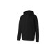 CRIVIT Herren Sweatjacke - B-Ware