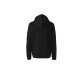 CRIVIT Herren Sweatjacke - B-Ware