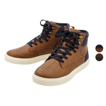 esmara Men Herren Freizeitschuhe - B-Ware