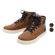 esmara Men Herren Freizeitschuhe - B-Ware