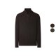 esmara Men Herren Troyer - B-Ware