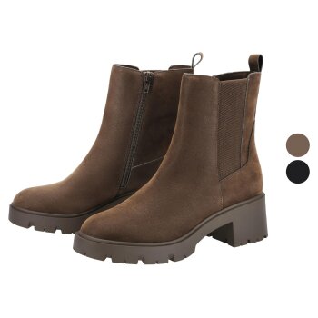 esmara® Damen Stiefeletten - B-Ware