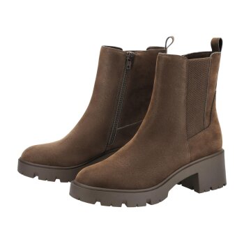 esmara® Damen Stiefeletten - B-Ware